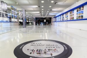 Η έκθεση φωτογραφίας #My_Destination στην 38η Διεθνή ‘Εκθεση Τουρισμού Philoxenia 3 My Destination στην 38η Philoxenia 1 1