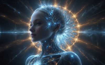 Η διαμάχη της τεχνητής νοημοσύνης στην OpenAI