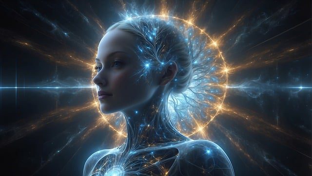 Η διαμάχη της τεχνητής νοημοσύνης στην OpenAI
