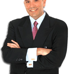 Μια συνέντευξη που αφορά όλους τους Έλληνες Ομογενείς