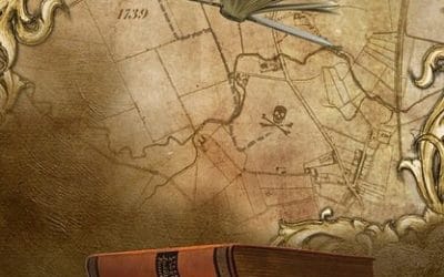 Ο Στρατοκόπος του Σύμπαντος