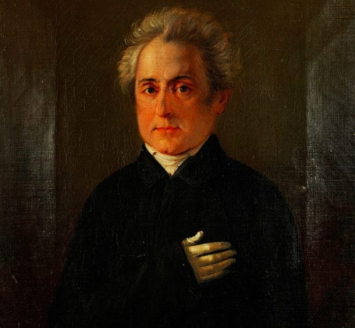 ΣΟΛΩΜΟΥ ΜΟΝΟΛΟΓΟΣ ΣΟΛΩΜΟΥ ΜΟΝΟΛΟΓΟΣ