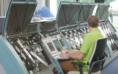 Αλλάζουν τα πάντα, αν το θέλουμε! Αν…