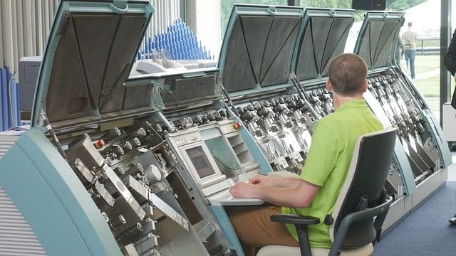 Αλλάζουν τα πάντα, αν το θέλουμε! Αν…