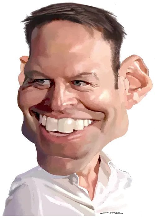 ΣΤΟΝ ΣΥΡΙΖΑ ΤΟΥ ΣΗΜΕΡΑ ΣΤΟΝ ΣΥΡΙΖΑ ΤΟΥ ΣΗΜΕΡΑ