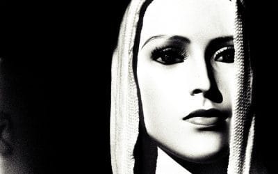 Γυναικοκτονίες στην Αυστραλία: δεν είναι «μεμονωμένα γεγονότα». Είναι Εθνική Κρίση