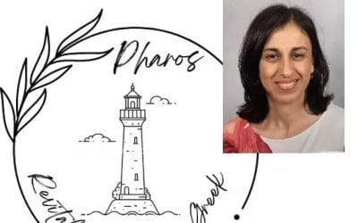 “Φάρος” για τα νέα ελληνικά στην Ομογένεια