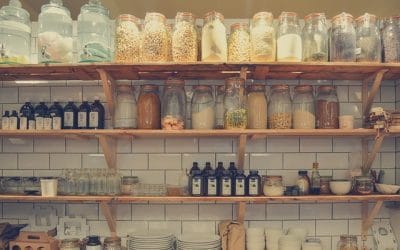 “Προετοιμασία για ένα πιθανό οικονομικό κραχ”