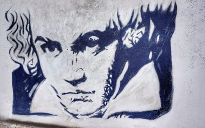 «Δεν υπάρχει καλή και κακή μουσική, υπάρχουν καλοί και κακοί μουσικοί»