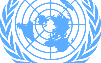 ΕΠΙΓΡΑΜΜΑΤΙΚΗ ΑΠΟΤΙΜΗΣΗ ΤΟΥ  ΕΡΓΟΥ ΤΟΥ ΟΗΕ