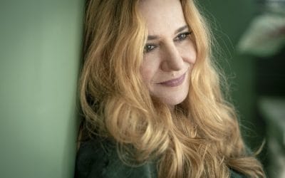 “Γυναίκες της Μεσογείου” στο Κολλέγιο Αθηνών