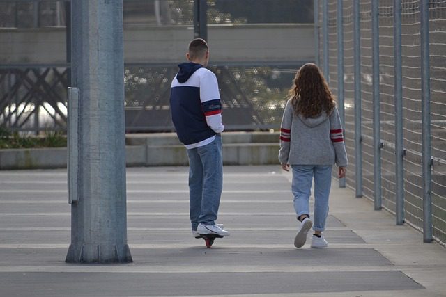Βιώνοντας μοναξιά μέσα σε σχέση