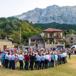 Αβράμη Νάνσυ Μελισσουργοί Αρτας 1