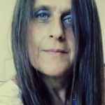 <a href="https://www.greekradiofl.com/author/v-christia/" target="_self">Βαρβάρα Χριστιά</a>