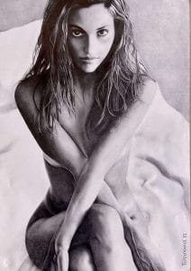 Βασίλης Τερζόπουλος