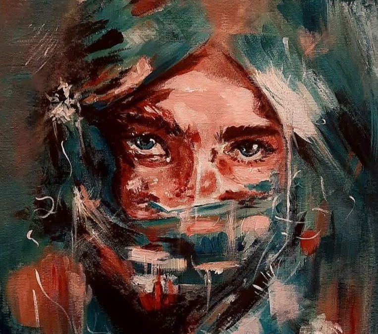 Εικαστική Ανθρωπολογία: μία έκθεση για την αντικειμενοποίηση των ιδεών στη Τέχνη