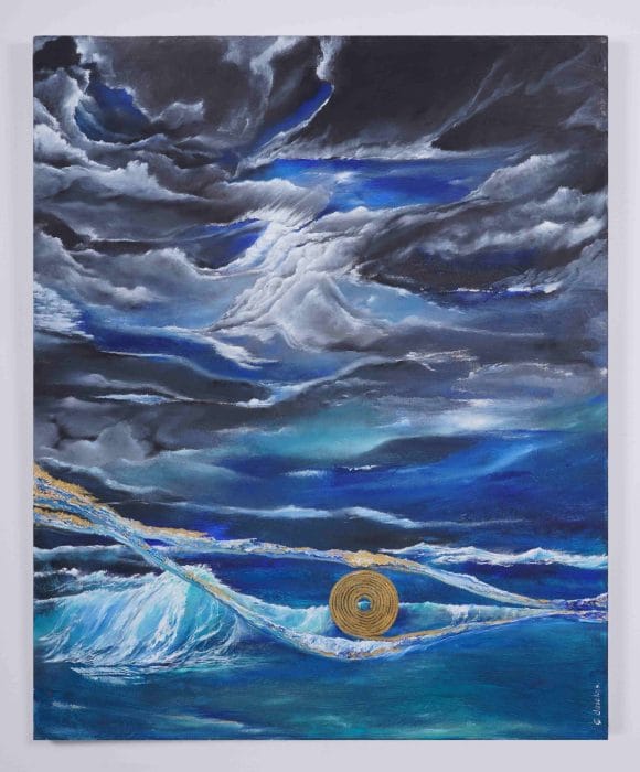 &epsilon;&sigma;&tau;ί&alpha;-&Zeta;&Omega;