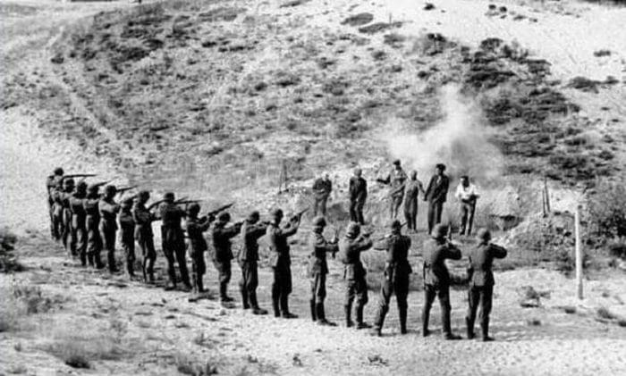 ΚΑΛΑΒΡΥΤΑ ΚΑΛΑΒΡΥΤΑ