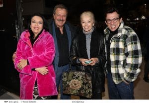 16 ΕΛΕΝΗ ΦΙΛΙΝΗ ΧΡΗΣΤΟΣ ΦΩΤΙΔΗΣ ΜΑΡΙΑ ΑΛΙΦΕΡΗ ΔΗΜΗΤΡΗΣ ΓΙΩΤΗΣ