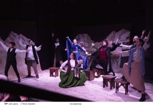 2 ΦΩΤΟ ΑΠΟ ΠΑΡΑΣΤΑΣΗ 2