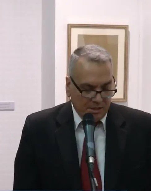 Στέφανος Μίλεσης