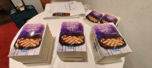 376432922 210008592062495 8175416578989233166 n