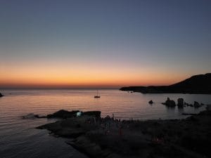 381059455 6710937845680852 8292155937754725910 n