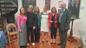 403401552 1559183284892451 899844638693122721 n