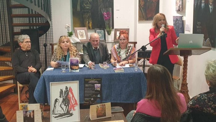 &Gamma;&iota;&alpha; &sigma;έ&nu;&alpha; &pi;&omicron;&upsilon; έ&phi;&upsilon;&gamma;&epsilon;&sigmaf; &nu;&omega;&rho;ί&sigmaf;&hellip;