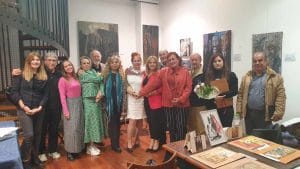 403607010 203208962758345 838192338979017065 n