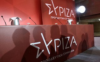 Ποιος ΣΥΡΙΖΑ και …ποια φορά Αριστερά ;