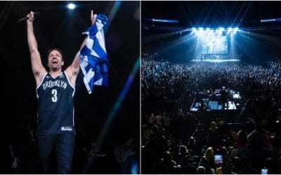 ΕΛΛΗΝΟ-ΑΜΕΡΙΚΑΝΙΚΗ ΚΑΘΗΜΕΡΙΝΟΤΗΤΑ και το φαινόμενο Αργυρός