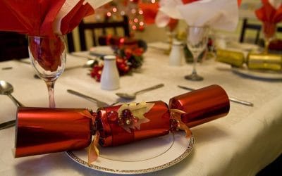 Τήρησαν όλες τις υποσχέσεις τους…