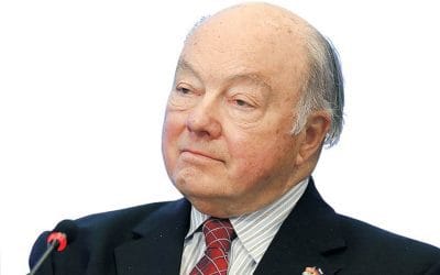 Τί συνέβη στις ΗΠΑ;