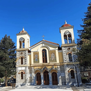 ΕΠΙΣΚΕΨΗ-ΠΡΟΣΚΥΝΗΜΑ ΣΤΑ ΙΣΤΟΡΙΚΑ ΚΑΙ ΗΡΩΙΚΑ ΚΑΛΑΒΡΥΤΑ 1 download 24