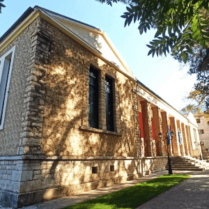 ΕΠΙΣΚΕΨΗ-ΠΡΟΣΚΥΝΗΜΑ ΣΤΑ ΙΣΤΟΡΙΚΑ ΚΑΙ ΗΡΩΙΚΑ ΚΑΛΑΒΡΥΤΑ 4 download 25