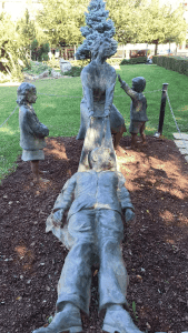 ΕΠΙΣΚΕΨΗ-ΠΡΟΣΚΥΝΗΜΑ ΣΤΑ ΙΣΤΟΡΙΚΑ ΚΑΙ ΗΡΩΙΚΑ ΚΑΛΑΒΡΥΤΑ 6 download 26