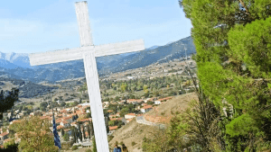 ΕΠΙΣΚΕΨΗ-ΠΡΟΣΚΥΝΗΜΑ ΣΤΑ ΙΣΤΟΡΙΚΑ ΚΑΙ ΗΡΩΙΚΑ ΚΑΛΑΒΡΥΤΑ 5 download 27 1