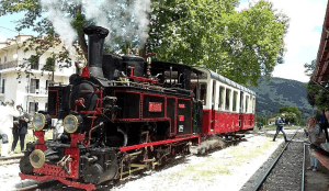 ΕΠΙΣΚΕΨΗ-ΠΡΟΣΚΥΝΗΜΑ ΣΤΑ ΙΣΤΟΡΙΚΑ ΚΑΙ ΗΡΩΙΚΑ ΚΑΛΑΒΡΥΤΑ 2 download 29