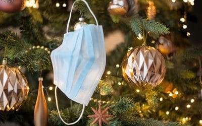 Υπάρχει θεραπεία για το δυσκολοδιάγνωστο σύνδρομο long ή post Covid 19;