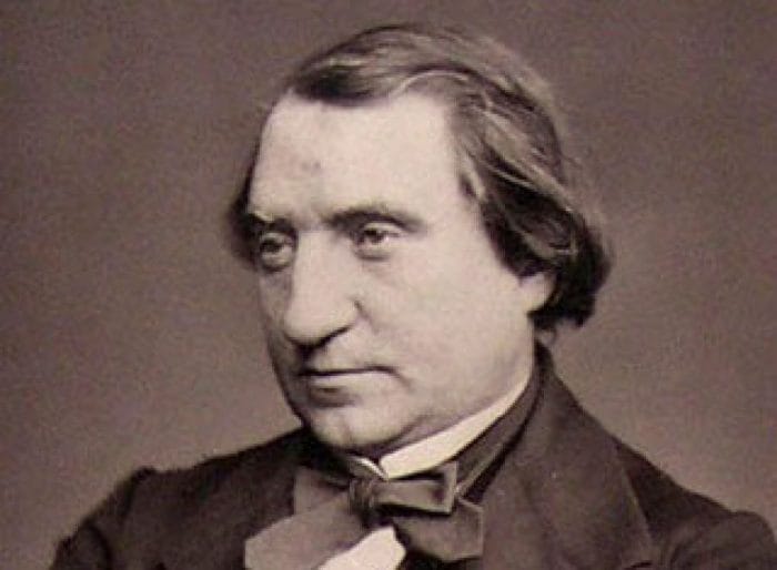 &Rho;&epsilon;&nu;ά&nu;