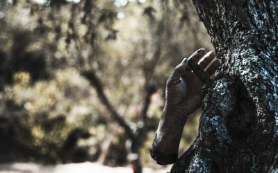 1924: Ημέρες γενοκτονίας των Ελλήνων της Ανατολής