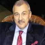 <a href="https://www.greekradiofl.com/author/e-gkikontes/" target="_self">Ευάγγελος Γκικόντες</a>