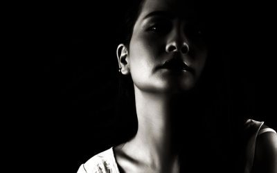 ΣΤΙΓΜΕΣ…
