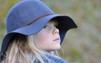 Λίγο πριν το τέλος βλέπεις την απαρχή