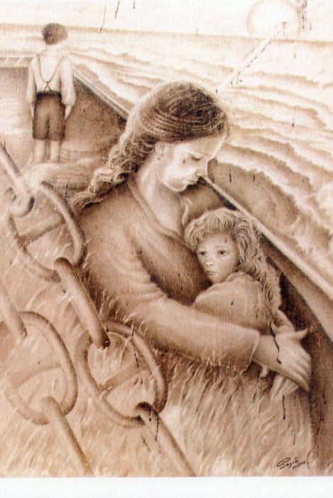 &Kappa;&rho;&omicron;&alpha;&tau;ί&alpha;