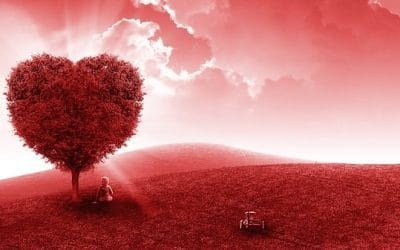 Η δική μου Νεράιδα