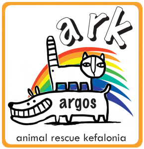 logoark3