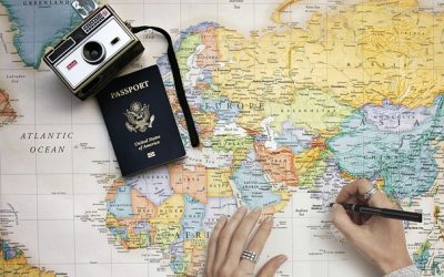 Ενίσχυση Τουριστικών Επενδύσεων του Αναπτυξιακού Νόμου 4887/2022