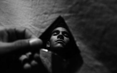 Η τελευταία μαχαιριά